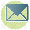 Mail Email Message Icon