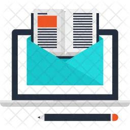 Mail  Symbol