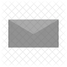 Mail  Symbol