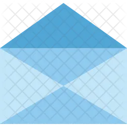 Mail  Icon