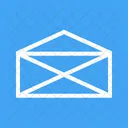 Mail Message Email Icon