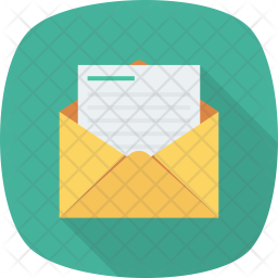 Mail Icon png