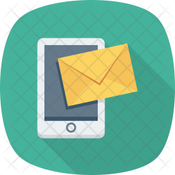 Mail Icon png