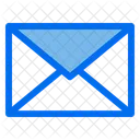 Mail  Symbol