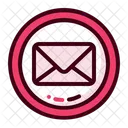 Mail  Symbol