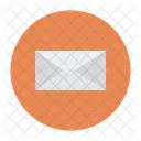 Mail  Symbol