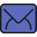 Mail Icon