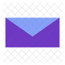 Business Mail Inbox Icon