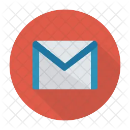 Mail  Symbol