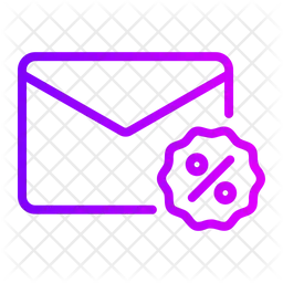 Mail  Icon