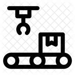 Mail  Icon
