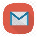 Mail Email Message Icon