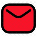 Mail Email Inbox Icon