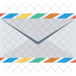 Mail  Symbol