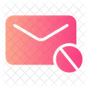 Mail Ui Block Icon