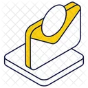 Mail Icon