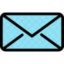 Mail Email Marketing Icon