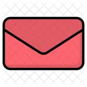 Mail Icon