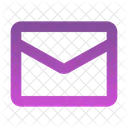 Mail Icon