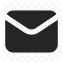 Mail Business Chat Icon