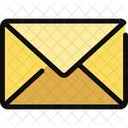 Mail Email Message Icon