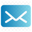 Mail Email Message Icon