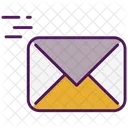 Mail Icon