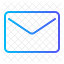 Mail Email Envelope Icon