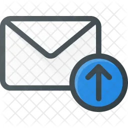 Mail  Symbol