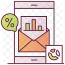 E-Mail-Analyse  Symbol