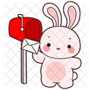 우편함  아이콘