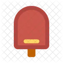 Mail Box Mail Message Icon