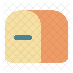 Mail Box  Icon