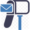 Mail box  Icon