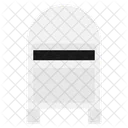 Mail box  Icon