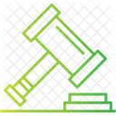 Mail Box  Icon