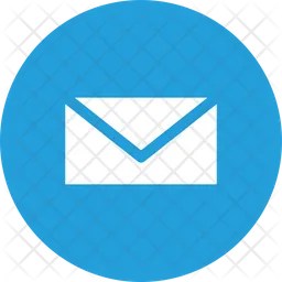 Mail  Symbol