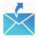 E Mail Enviar E Mail E Mail Icon