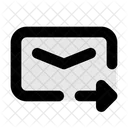 Mail Export Mail Export Ou Lc Mail Icon