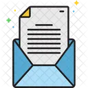 Mail Feedback Mail Feedback Email Feedback Icon