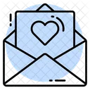 Mail Feedback Email Message Icon