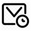 Mail Icon
