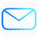Mail icon  Icon