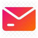 Mail Icon