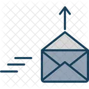 Mail Email Envelope Icon