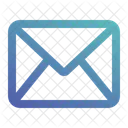 Mail Email Message Icon