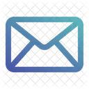 Mail  Icon