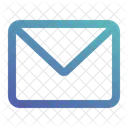 Mail Email Message Icon