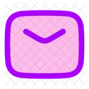 Mail Icon