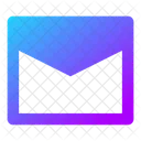 Mail Icon